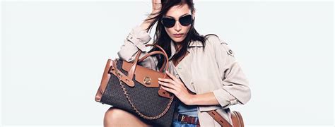 Michael Kors Chadstone victoria